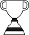 prize