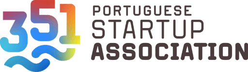 logo of our sponsor 351 Community