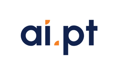 logo of our sponsor ai.pt